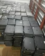 Quality Laptop Pallets 24 pieces - Image 2