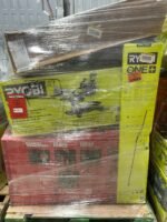 Home Depot Power Tool Pallet HDT-3329 - Image 2