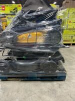 Home Depot Power Tool Pallet HDOPE-3401 - Image 2
