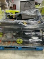 Home Depot Power Tool Pallet HDOPE-3401 - Image 3