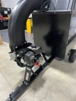 Agri-Fab Mow N Vac, 32 Cu Ft Capacity - Image 3