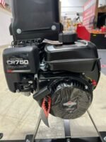Agri-Fab Mow N Vac, 32 Cu Ft Capacity - Image 5