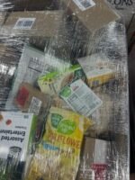 Amazon Food Pallet AMZF-3506 - Image 2