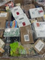 Amazon Food Pallet AMZF-3404 - Image 2