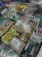 Amazon Food Pallet AMZF-3503 - Image 2