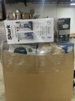 Macys Houseware Pallet MCYHW-16 - Image 2