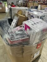 Macys Houseware Pallet MCYHW-16 - Image 3