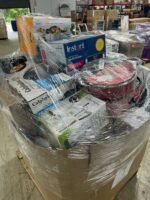Macys Houseware Pallet MCYHW-5 - Image 2