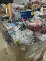 Macys Houseware Pallet MCYHW-5 - Image 3