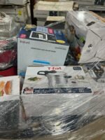 Macys Houseware Pallet MCYHW-5 - Image 4