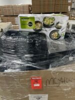 Macys Houseware Pallet MCYHW-19