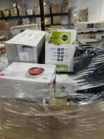 Macys Houseware Pallet MCYHW-19 - Image 3