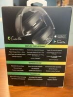 Skullcandy Crusher EVO Wireless Headphones - Image 3