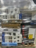 Home Depot GM HDGM-3624 - Image 3