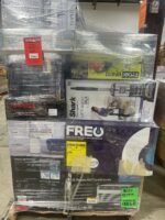 Home Depot GM HDGM-3624 - Image 4