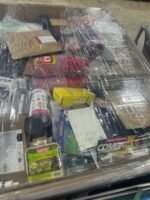 Amazon GM Amzgm-3611 - Image 4