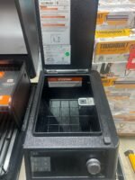 Traeger Ironwood Smoker - Image 3