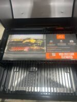 Traeger Ironwood Smoker - Image 2