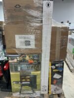 Home Depot GM HDTU-3480 - Image 3