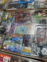 TGTHP-4212 - Image 2