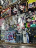 TGTHP-4603 - Image 2