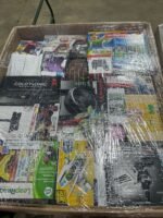 TGTHP-4600