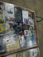 TGTHP-4600 - Image 2