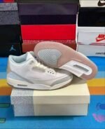 Air Jordan shoes pallet liquidation - Image 3