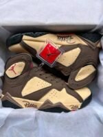 Air Jordan shoes pallet liquidation - Image 4
