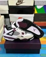 Air Jordan shoes pallet liquidation - Image 6