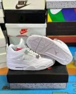 Air Jordan shoes pallet liquidation - Image 9
