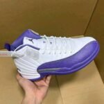 Air Jordan shoes pallet liquidation - Image 8