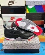 Air Jordan shoes pallet liquidation - Image 10