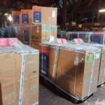 65-Inch Smart TV Pallets – 20 TVs for $900 | Wholesale TV Liquidation Deal - Image 2