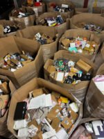 Amz High Count - Truck Load 24 Pallets - Image 3