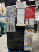 Air Conditioners Pallet #3 - Image 4