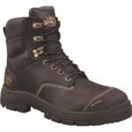 Safety boots pallet LIQUIDATION - Image 2