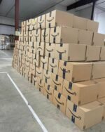 Amazon Mystery Pallets – 30 Brand New Mystery Boxes for $600 - Image 2