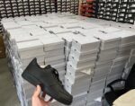 Original Air Force shoes pallet – Bulk AF1 Wholesale Sneakers for Resale - Image 9