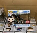 Funko Pop Pallet – 300 Wholesale Collectible Figures - Image 4