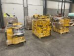Dewalt Tools Pallet | Dewalt Tools Pallet Liquidation - Image 5