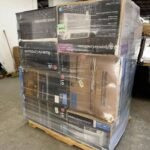 Air Conditioner Pallet - Image 4