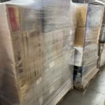 Air Conditioner Pallet - Image 3