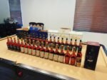 Quality Weller whiskey pallets liquidation - Image 3