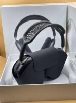 Apple AirPods Max Wholesale Liquidation Pallet – 100 PCS for $700 | Premium USA Electronics Resale Deal - Image 2