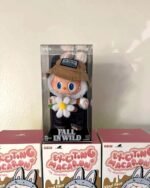 Labubu Dolls Pallet liquidation - Image 13