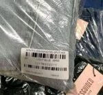 Jeans Pallet liquidation - Image 6