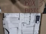 Amazon Electronics Mystery Box Pallet – 10 Boxes Wholesale Liquidation for Resale ($500) - Image 5