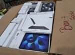 Amazon Electronics Mystery Box Pallet – 10 Boxes Wholesale Liquidation for Resale ($500) - Image 7