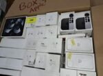 Amazon Electronics Mystery Box Pallet – 10 Boxes Wholesale Liquidation for Resale ($500) - Image 6